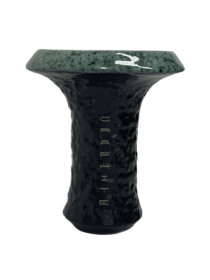 Чаша для Кальяна Sky Hookah Graphite Harmony Moon Glaze Forest