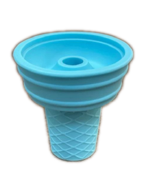 Чаша Garden ICE Cream, 5045-1