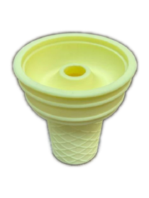 Чаша Garden ICE Cream, 5045-8