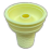 Чаша Garden ICE Cream, 5045-8