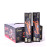 Бумага для самокруток Smoking Deluxe 33