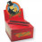Бумага для самокруток Smoking Red King Size 33