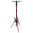 Кальян Spider красный