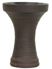 Чаша для кальяна Gusto Bowls GB TT фото №0 / www.rtabak.com.ua