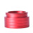 Клик для кальяна Yahya Nozzle Red