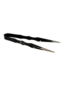 Щипцы для Кальяну Sunpipe Black