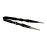 Щипцы для Кальяну Sunpipe Black