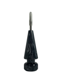 Шило для Кальяна Epoxy Black