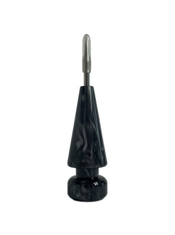 Шило для Кальяна Epoxy Black