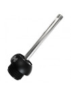 Кальян Alpha Hookah Model X бордо фото №3 / www.rtabak.com.ua