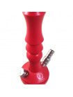 Шахта кальяна Pandora Light Red 6011-2 фото №0 / www.rtabak.com.ua