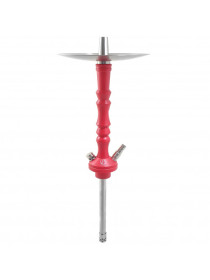 Шахта кальяна Pandora Light Red 6011-2