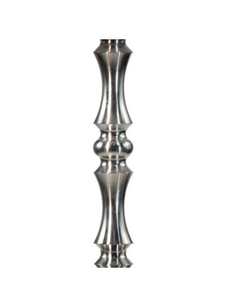 Кальян Sky Hookah Mini