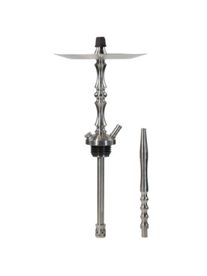 Кальян Sky Hookah Mini - фото №1 / Rtabak