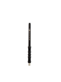 Мундштук для кальяна Gramm Eco Black