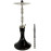 Комплект кальяна Sky Hookah Classic + Колба Craft черная