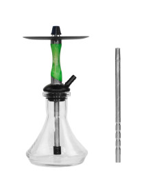Кальян Sky Hookah SDM Lime