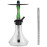 Кальян Sky Hookah SDM Lime