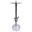 Кальян Garden Harmonyx Хукитоп
