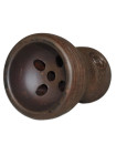 Чаша для кальяна Grynbowls Mummy фото №0 / www.rtabak.com.ua