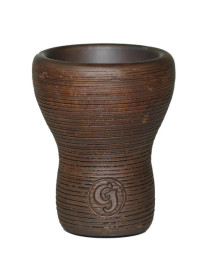 Чаша для кальяна Grynbowls Mummy