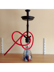 Кальян Amy Hookah 630 Вау Б/У