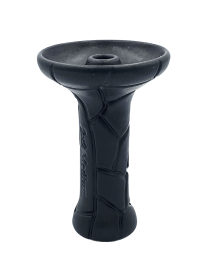 Чаша для кальяна 2x2Hookah Medium Turtle