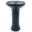 Чаша для кальяна 2x2Hookah Medium Dry Spiral