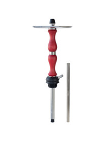 Кальян Aroma Hookah Oscar Red
