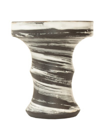 Чаша Personalka bowl White