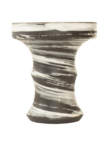Чаша Personalka bowl White
