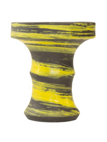 Чаша Personalka bowl Yellow