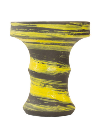 Чаша Personalka bowl Yellow