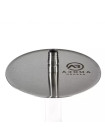 Шахта кальяна Aroma X-Ray Mini фото №2 / www.rtabak.com.ua