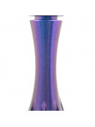 Шахта Alpha Hookah Kappa фиолетовая 6140-10 фото №2 / www.rtabak.com.ua