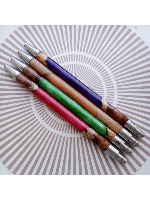 Мундштук для силиконового шланга кальяна Stork - фото №4 / Rtabak