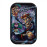 Поднос G-ROLLZ Amsterdam Mad Scientist 17.5 x 27.5 см