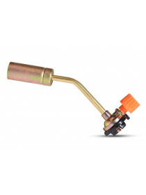 Зажигалка для газового баллона Torch 2008