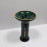 Чаша для кальяна 2x2Hookah Mosaic Medium Green