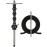 Кальян Aroma Hookah Lima Black (New packing)