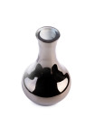 Колба для кальяна Drop 2x2 хром фото №1 / www.rtabak.com.ua