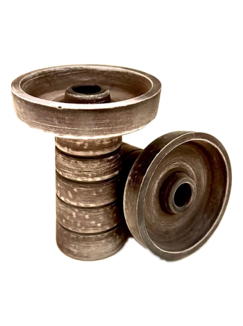 Чаша Gusto Bowls Harmony Vintage, 4148