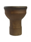 Чаша Gusto Bowls Rainbow, 5046 фото №0 / www.rtabak.com.ua