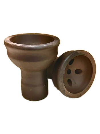 Чаша Gusto Bowls Rainbow, 5046