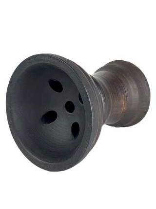 Чаша Gusto Bowls Turkish 2.0, 4155 - фото №19 / Rtabak