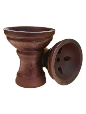 Чаша Gusto Bowls Turkish 2.0, 4155 - фото №19 / Rtabak
