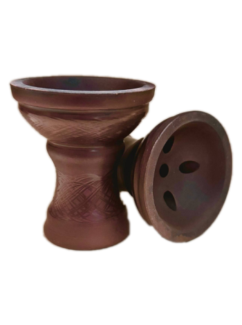 Чаша Gusto Bowls Turkish 2.0, 4155