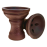 Чаша Gusto Bowls Turkish 2.0, 4155