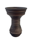 Чаша GustoBowls  Killa Bowls Vintage, 4153 а фото №1 / www.rtabak.com.ua