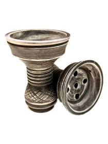 Чаша GustoBowls  Killa Bowls Vintage, 4153 а